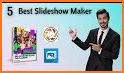 Music Video Maker - Slide Show related image