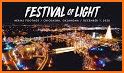 Chickasha Festival of Light related image