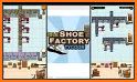 Idle Shoe Factory Tycoon related image