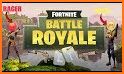 FortStreamer Battle Royale Tube: The Best videos related image