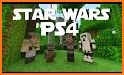 Skins for Minecraft - StarWars related image