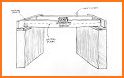 Wood Joist Span Calculator related image