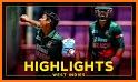 Crick Bangla - Live Ball By Ball Bangla cricket related image