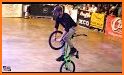 Flip Rider - BMX Tricks related image