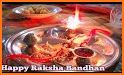 Rakshabandhan Video Status - Rakhi Video Status related image