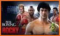 Real Boxing 2 ROCKY related image