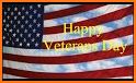 Veterans day (11th Nov) Wallpaper related image