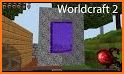 World Craft 2 Adventure related image