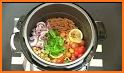 Pressure Cooker Recipes For Beginners related image