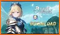 Angel Fantasia : Idle RPG related image