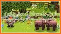 cute animal mod for MCPE related image