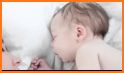 Baby Radio: Lullaby Songs, Sleeping Tips related image