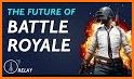 Future Warfare Battle Royale Online related image