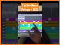 Loopad - Music & BeatMaker related image