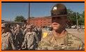 US Army Special Training School Camp 2019 related image