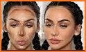 Contouring Better Pro : Makeup Step by Step 2018 related image