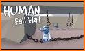 Walkthrought Human Fall Flat 2.0 related image