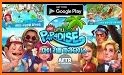 My Little Paradise : Resort Management Game related image