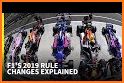 Formula1 Racing Championship 2019 related image