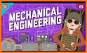 Learn Mechanical Eng (Pro) related image