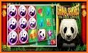 Track Money Free Money Games Slot Games related image