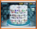 Mahjongg Dimensions - Original Mahjong Games Free related image