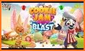 Cookie Jam related image