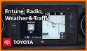 GPS Maps Navigation, Traffic & Weather Updates related image