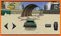 Car Crash Racing Engine Damage Simulator related image