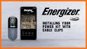 ENERGIZER SMART related image