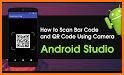 Code Scanner App: QR & barcode reader related image