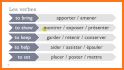 French - English Translator : free & offline related image