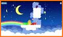 Snakebird Primer related image