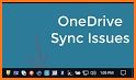 Autosync for OneDrive - OneSync related image