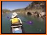 Buffalo River Floating Guide related image