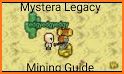 Mystera Legacy - Free MMORPG Sandbox related image