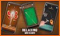 Relaxing Toys Mini Games related image