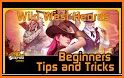 Wild West Heroes related image