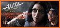 Alita: Battle Angel – The Game CBT related image