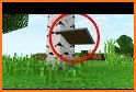 Shields Addon for MCPE related image