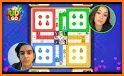 Ludo Go: Online Board Game related image