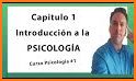 Si16: Inglés desde cero. Curso para principiantes. related image