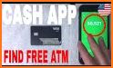 Cashtic - Peer ATM Network related image