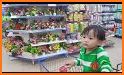 Baby BST Kids - Supermarket related image