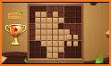 Sudoku Block Puzzles Games related image