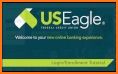 US Eagle Mobile App related image