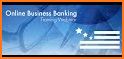 AmeriServ Business Banking related image