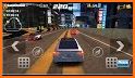 Racing Drift: Traffic Car City Rush Racing Game 3D related image