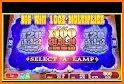 Magic Jackpot Casino Slots related image