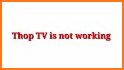 Thop TV : Live Cricket TV Streaming Full Guide related image